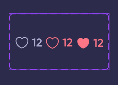 Like вместо рейтинга на uCoz