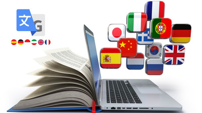 Google переводчик для сайта uCoz